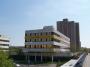 100_0132_24_4_10.jpg