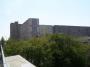 100_0135_24_4_10.jpg