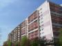 100_0139_24_4_10.jpg