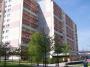 100_0140_24_4_10.jpg
