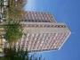 100_0141_24_4_10.jpg