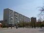 100_0142_24_4_10.jpg