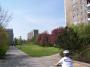 100_0143_24_4_10.jpg