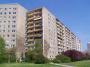 100_0147_24_4_10.jpg