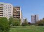 100_0149_24_4_10.jpg