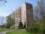 100_0152_24_4_10.jpg