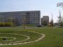 100_0157_24_4_10.jpg