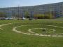 100_0158_24_4_10.jpg
