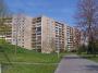 100_0159_24_4_10.jpg