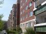 100_0168_24_4_10.jpg