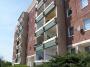 100_0169_24_4_10.jpg