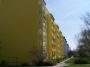 100_0170_24_4_10.jpg