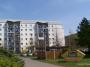 100_0171_24_4_10.jpg