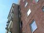 100_0172_24_4_10.jpg