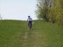 100_0174_25_4_10.jpg
