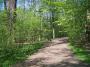 100_0207_25_4_10.jpg