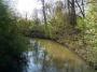 100_0245_25_4_10.jpg
