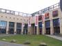 100_0269.jpg