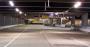 100_0287.jpg