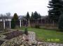 100_0573.JPG