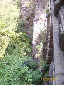 100_0670-085.jpg