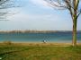 100_0791.jpg
