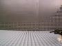 100_1482-365.jpg