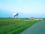100_2161_02_05_10.jpg