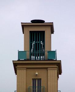 100_2439x.JPG