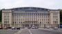 100_2448x.JPG