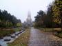 100_2691.JPG