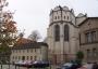 100_2963.JPG