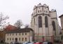 100_2964.JPG