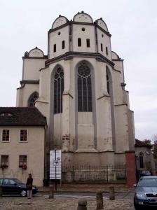 100_2965.JPG