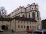 100_2966.JPG