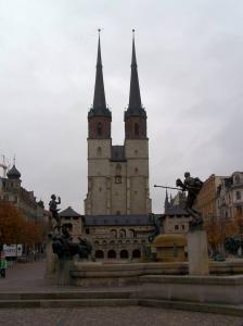 100_2967.JPG