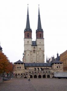 100_2970.JPG