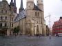 100_2973.JPG
