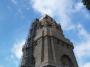 100_3106-009.jpg