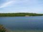 100_3659_05_05_2010.jpg
