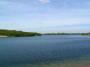 100_3660_05_05_2010.jpg