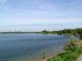 100_3661_05_05_2010.jpg