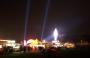 100_3673.JPG