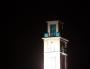 100_3686.JPG