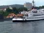 100_3864.JPG