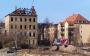 100_3899.JPG
