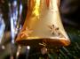 100_4017.JPG