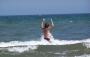 100_4094.JPG
