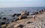 100_4121.JPG