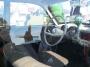 100_4585_24_05_2010.jpg